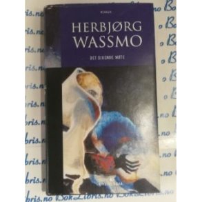 Herbjrg Wassmo - Det sjuende mte