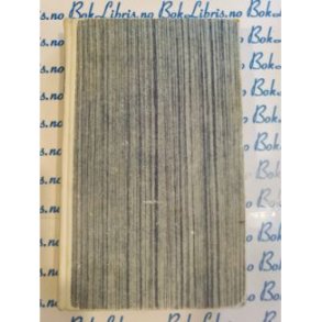 Margret Wittmer - Det siste paradis. Mennesker p Galapagos