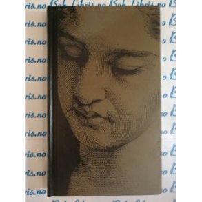 Franz Werfel - Sangen om Bernadette I