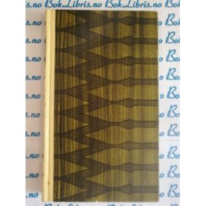 Maxim Gorki - Min barndom