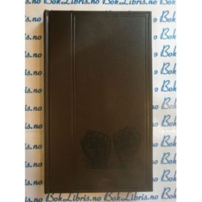 Sigbjrn Hlmebakk - Fimbulvinteren