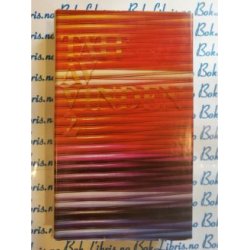 Margaret Mitchell - Tatt av vinden 2