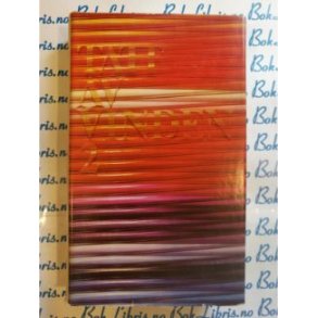 Margaret Mitchell - Tatt av vinden 2