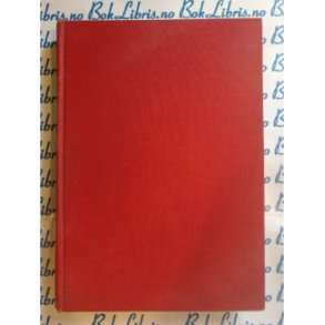 Hans Hellmut Kirst - 08/15 i dag