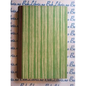 Alf Prysen - Trost i taklampa