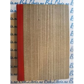 Louis De Wohl - Erobreren