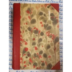 Werner Werenskiold - Norge vrt land 1