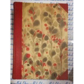 Werner Werenskiold - Norge vrt land 2