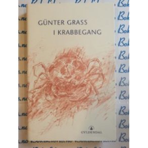 Gnter Grass - I krabbegang