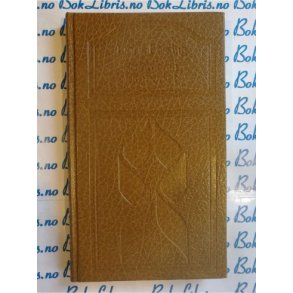 Doris Lessing - Sommeren fr mrket