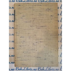 Hans Geelmuyden - Jeg tilhrer kronen!