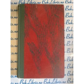 Bjrg Vik - Fortellinger om frihet