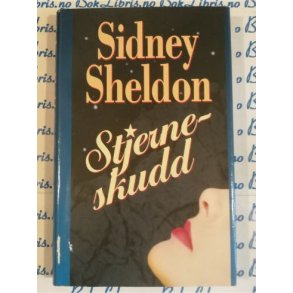 Sidney Sheldon - Stjerneskudd (I)