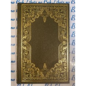 Margit Sderholm - Fortidens skygge