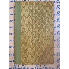 John Harris - Halleluja-hjrnet