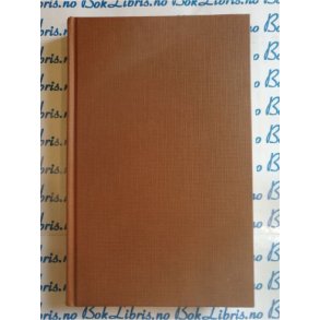 Leif Vetlesen - Hard trn