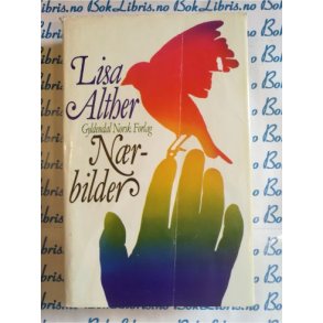 Lisa Alther - Nrbilder