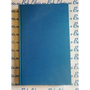 Isaac Bashevis Singer - Fortapt i Amerika (I)