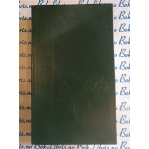 D. H. Lawrence - Lady Chatterleys elsker