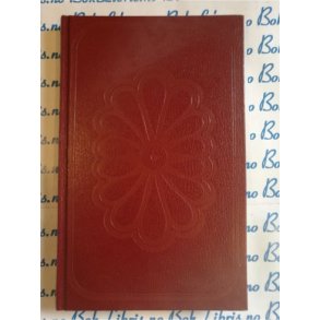 Oscar Magnusson - Jeg vil leve