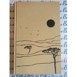 Doris Lessing - Det synger i gresset