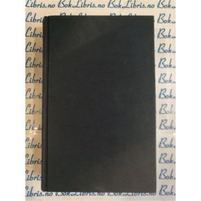 E. L. James - Fifty shades fanget I