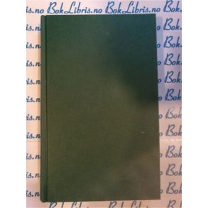 Sster Annie - Min fars datter