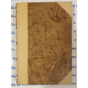 Anatole France - Vertshuset Dronning Gsefot