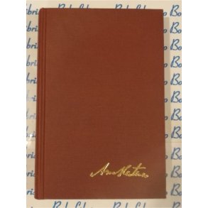 Arne Hestenes - Bestseller (Signert)