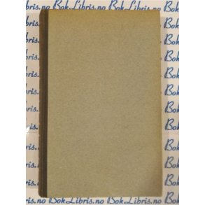 Laszlo Nemeth - Som stenen faller