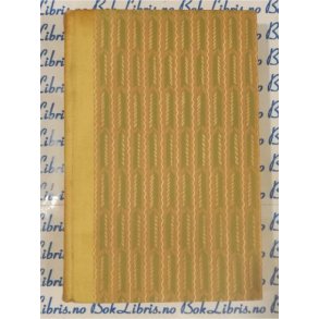 Upton Sinclair - Dragetenner