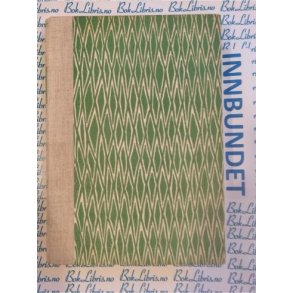 Cecil Saint-Laurent - Caroline i Russland