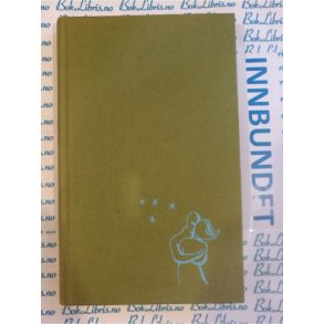 Margaret Lynn - En fremmed i natten