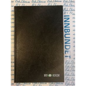 Edward Topol - Rde spor