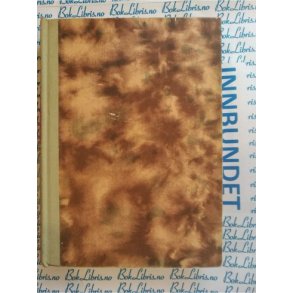 Rosamond Marshall - Kitty