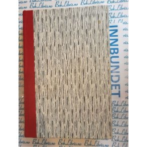 Audrey Erskine Lindop - Til skafottet!