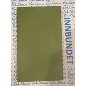 Liv Kltzow - yet i treet