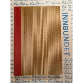 Dale van Every - Hvit manns vei II