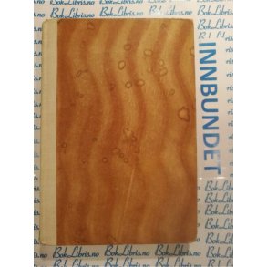 Karl Benno von Mechow - Forsommer