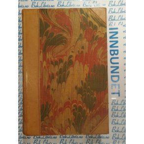 Goethe Schiller - Den unge Werthers lidelser kabale kjrlighed Faust Eckermann samtaler med Goethe