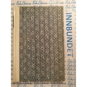 Rolf Engebretsen - Misjon i Buddhas hyborg