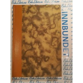 H. E. Bates - Spella Ho II