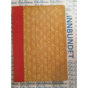 Jack Fishman og J. Bernard Hutton - Stalin privat