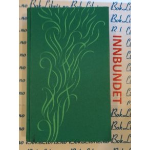 Catherine Cookson - Ringen er sluttet