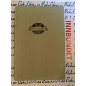 Charlie May Simon - Historien om Albert Schweitzer