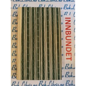 Mirko Jelusich - Erobreren fra Kartago