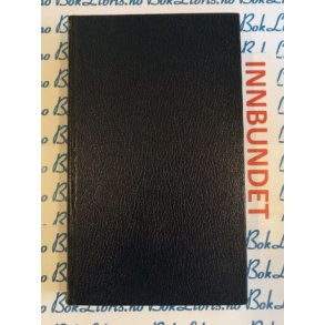 Jonathan Powell - Familien Ashton II 1941 - 43