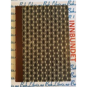 Lars Forseth - Terje spillemann