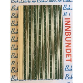 Edna Ferber - Slekters gang