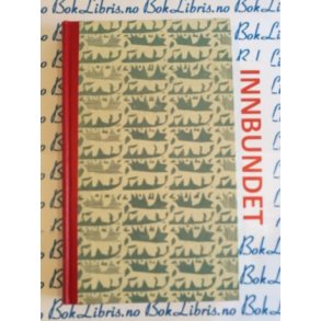 Terje Stigen - Stjerny